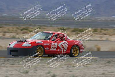 media/Feb-18-2023-Nasa (Sat) [[a425b651cb]]/Race Group B/Race Set 3/